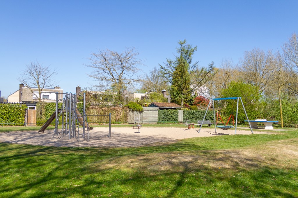 Dommeloord 54, Eline Makelaardij, foto 36.jpg